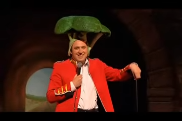 Tim Vine   The Jokeamotive 57-4 screenshot.png